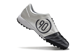 Chuteira Nike Total 90 TF