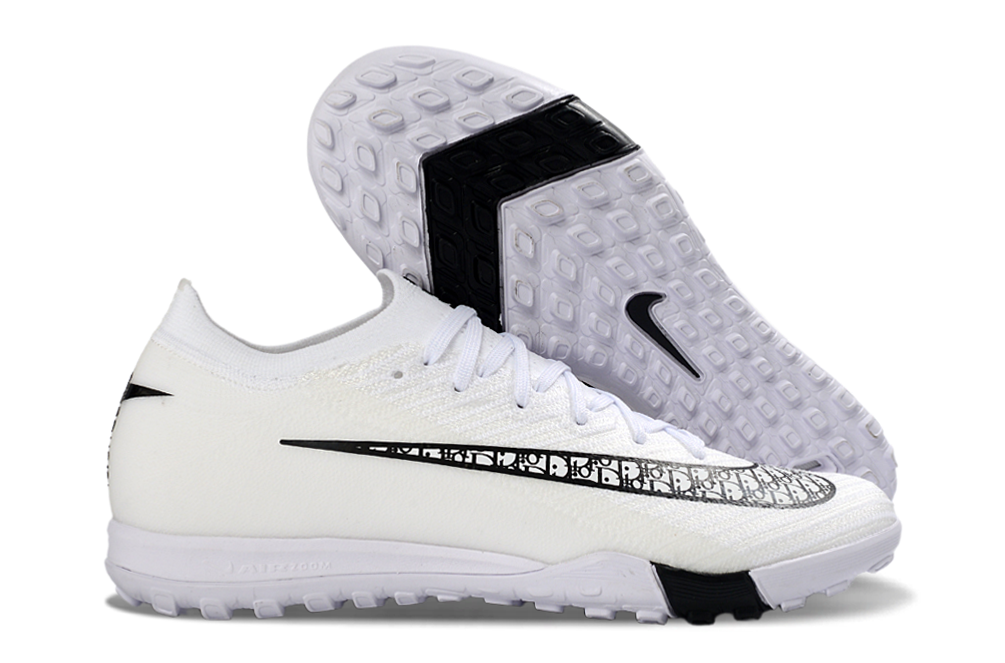 Chuteira Nike Air Zoom Mercurial Superfly 16 Elite TF