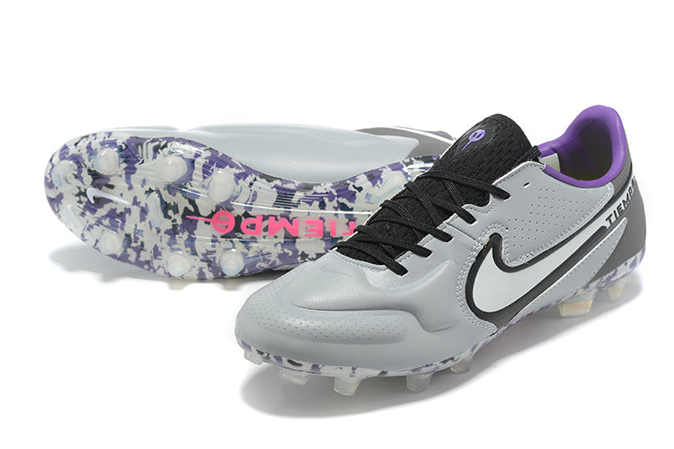 Chuteira Nike Tiempo Legend 9 Elite FG