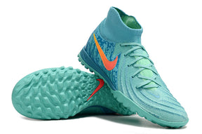 Chuteira Nike Phantom Luna GX2 TF