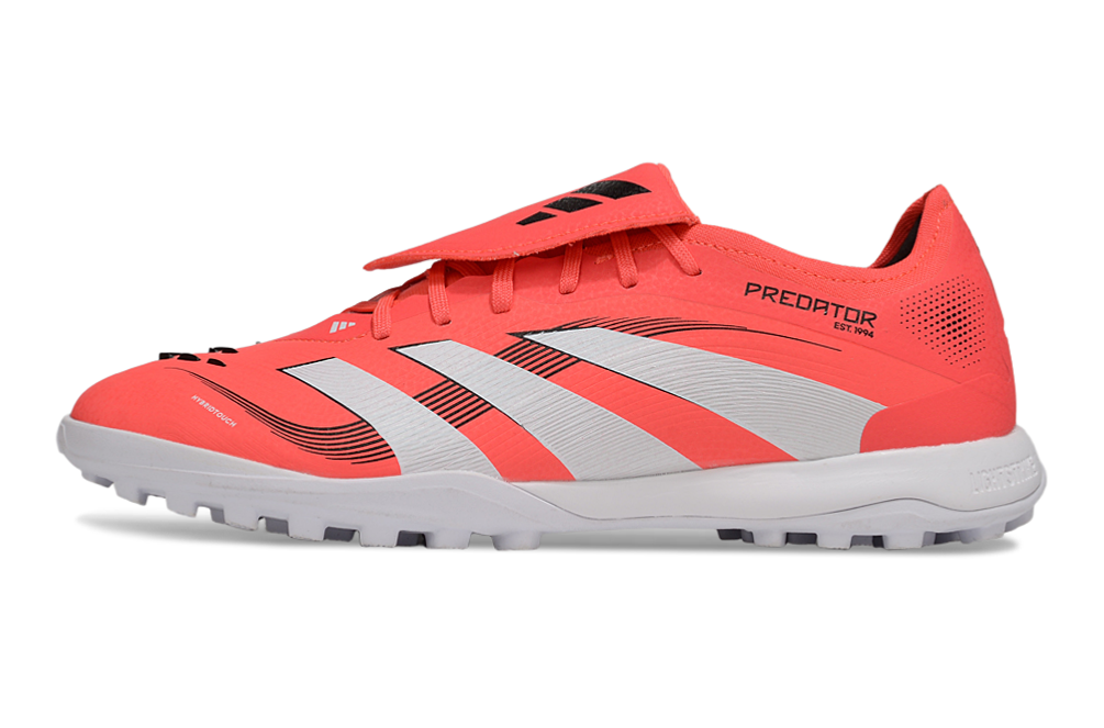 Chuteira Adidas Predator Accuracy TF