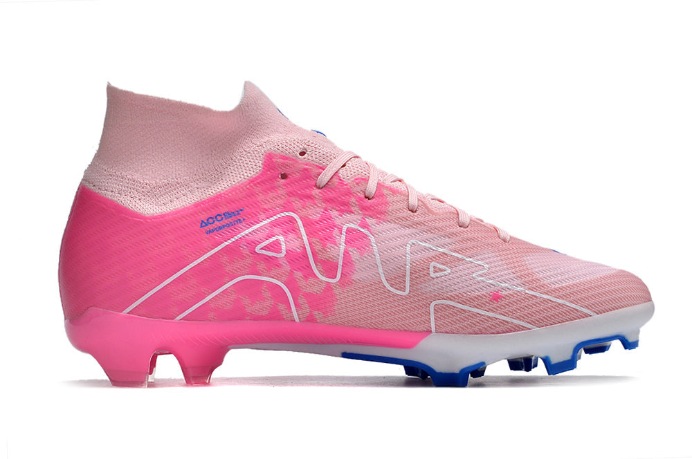 Chuteira Nike Air Zoom Superfly IX Elite FG