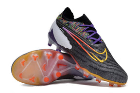 Chuteira NIKE PHANTOM GX ELITE FG