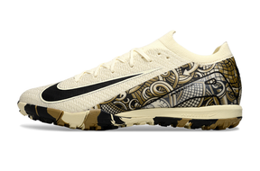 Chuteira Nike Air Zoom Mercurial Superfly 16 Elite TF