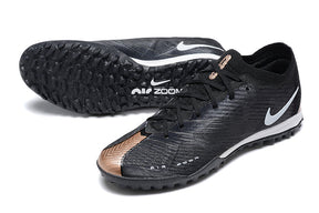 Chuteira Nike Air Zoom Mercurial Vapor XV Elite TF