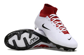 Chuteira Nike Air Zoom Superfly IX Elite FG