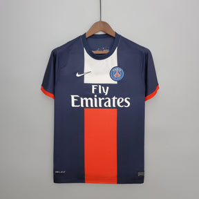 Camisa Retrô PSG I 2013/14