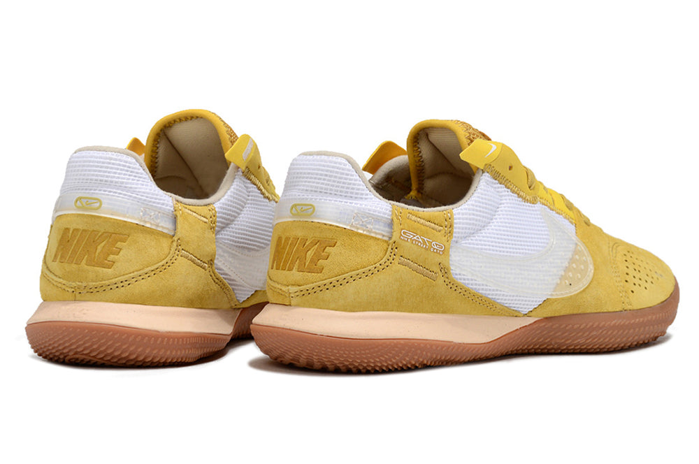 Chuteira Nike Streetgato IC