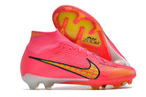 Chuteira Nike Air Zoom Superfly IX Elite FG