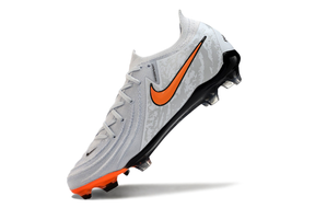 Chuteira NIKE PHANTOM GX2 FG