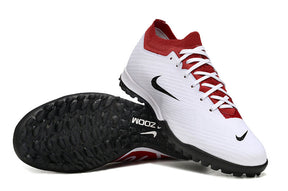Chuteira Nike Air Zoom Mercurial Vapor XV Elite TF