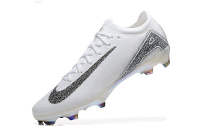 Chuteira Nike Air Zoom Mercurial Superfly Vapor 16 Elite FG