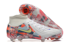 Chuteira NIKE PHANTOM GX2 FG