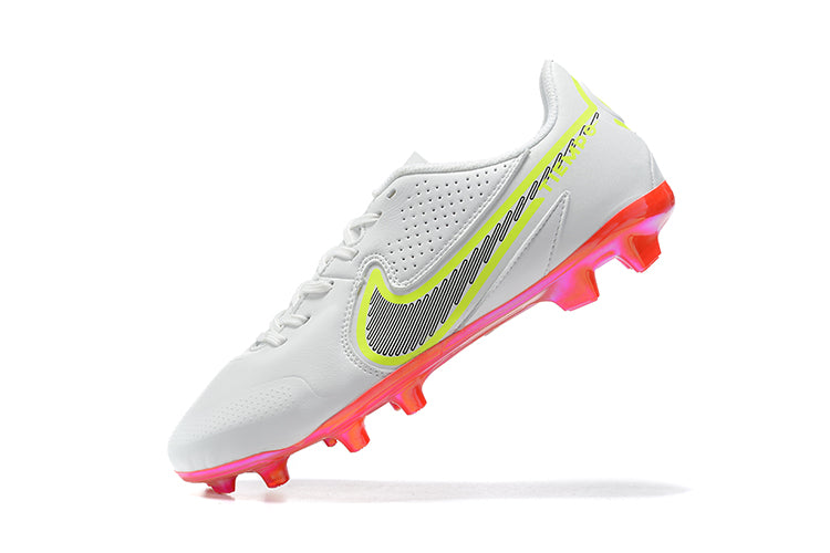 Chuteira Nike Tiempo Legend 9 Elite FG