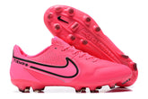 Chuteira Nike Tiempo Legend 9 Elite FG