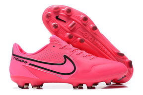 Chuteira Nike Tiempo Legend 9 Elite FG