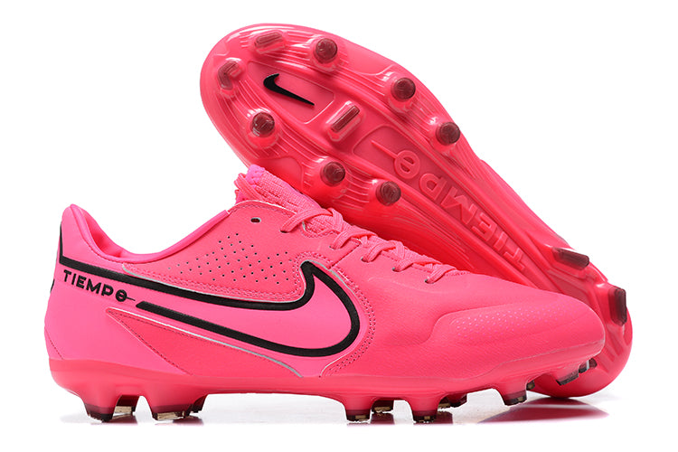Chuteira Nike Tiempo Legend 9 Elite FG