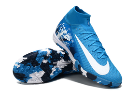 Chuteira Nike Air Zoom Mercurial Superfly 16 Elite TF
