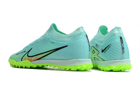 Chuteira Nike Air Zoom Mercurial Vapor XV Elite TF