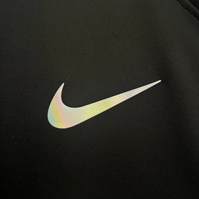Camisa Barcelona Balmain 23/24 - Nike Torcedor Masculina