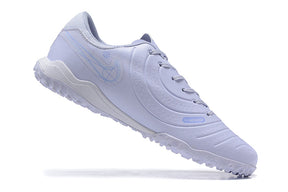 Chuteira Nike Tiempo Legend 10 TF