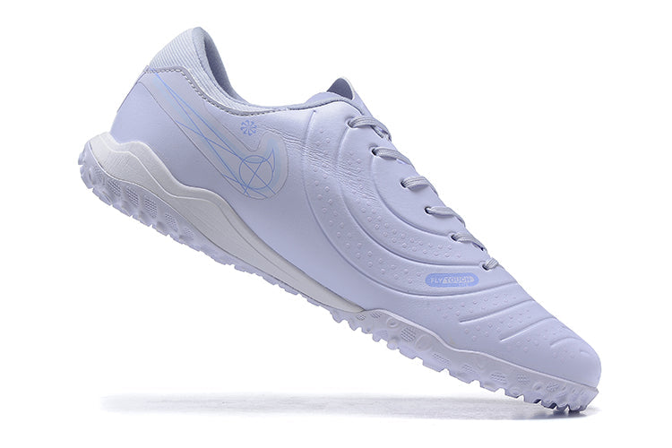 Chuteira Nike Tiempo Legend 10 TF