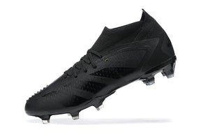 Chuteira Adidas Predator Accuracy + FG