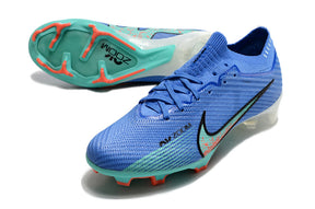 Chuteira Nike Air Zoom Mercurial XV Elite FG