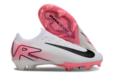 Chuteira Nike Air Zoom Mercurial Superfly Vapor 16 Elite FG