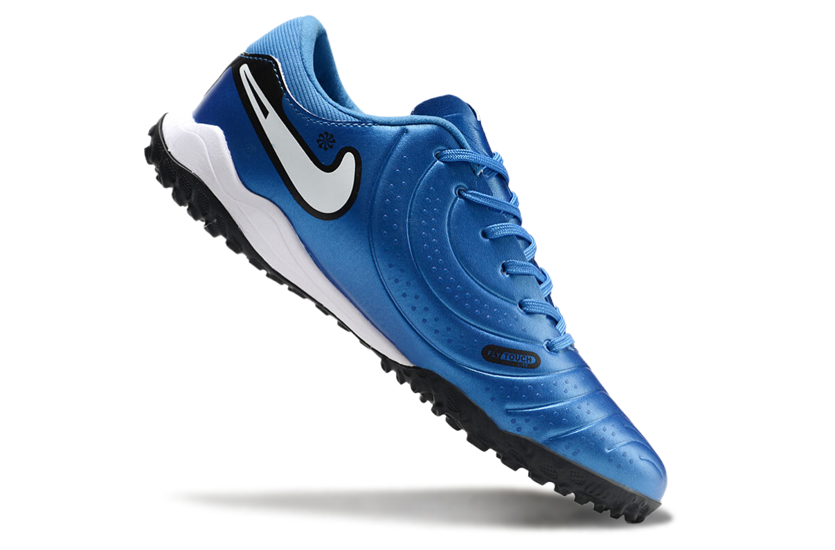 Chuteira Nike Tiempo Legend 10 TF