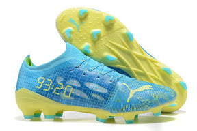 Chuteira Puma Ultra Ultimate FG