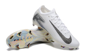 Chuteira Nike Air Zoom Mercurial Superfly Vapor 16 Elite FG