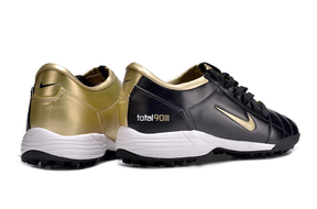 Chuteira Nike Total 90 TF