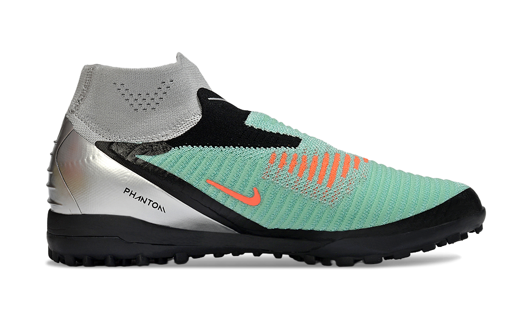 Chuteira NIKE PHANTOM GX3 TF