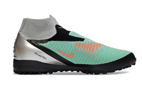 Chuteira NIKE PHANTOM GX3 TF