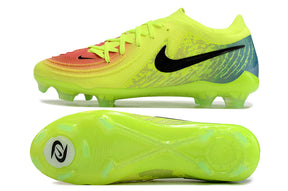 Chuteira NIKE PHANTOM GX2 FG