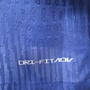 Camisa Psg Fourth Away 24/25 - Versão Jogador