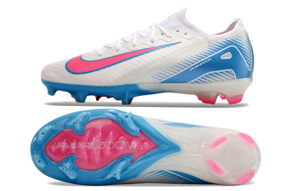 Chuteira Nike Air Zoom Mercurial Vapor 16 Elite FG