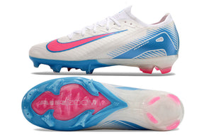 Chuteira Nike Air Zoom Mercurial Vapor 16 Elite FG