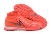 Chuteira Nike Phantom Luna GX2 TF