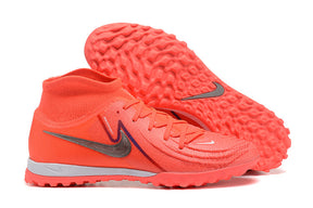 Chuteira Nike Phantom Luna GX2 TF