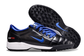 Chuteira Nike Total 90 TF