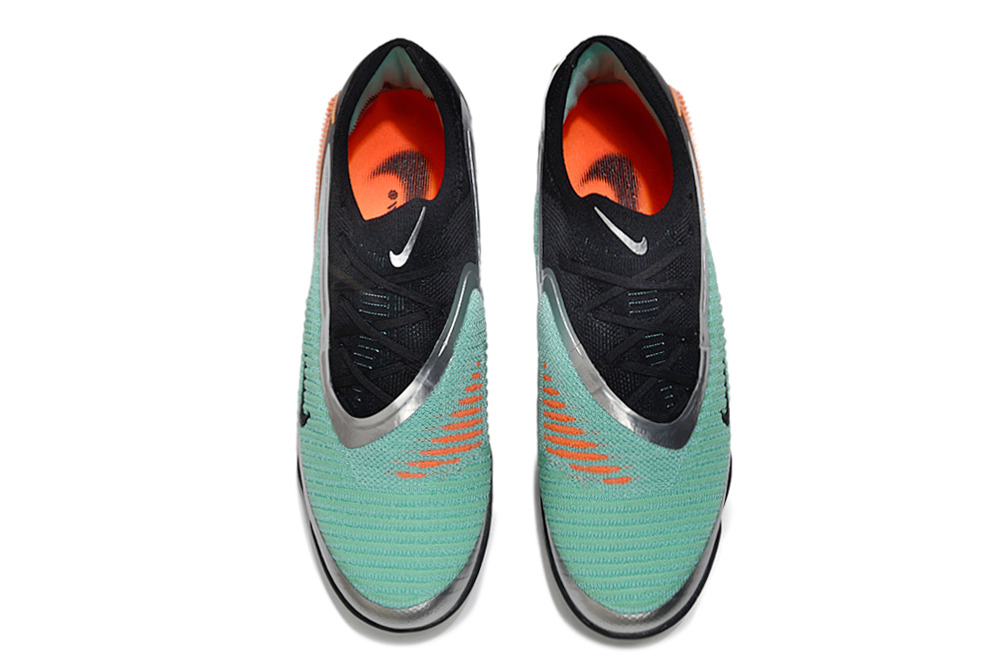 Chuteira NIKE PHANTOM GX3 TF