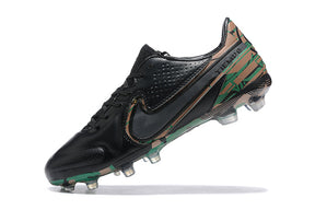 Chuteira Nike Tiempo Legend 9 Elite FG