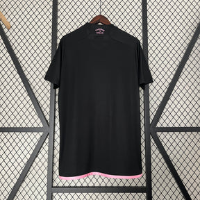 Camisa Inter Miami Away 24/25 - Adidas Torcedor Masculina