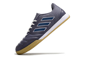 Chuteira ADIDAS SALA IC