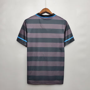 CAMISA RETRÔ INTER DE MILÃO THIRD 97/98