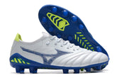 Chuteira Mizuno Morelia Neo lll FG
