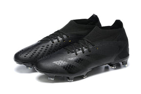 Chuteira Adidas Predator Accuracy + FG
