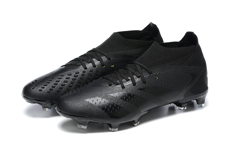 Chuteira Adidas Predator Accuracy + FG